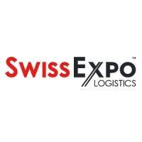 swiss expo logistics ltd logo image