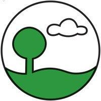 envitec biogas ag logo image