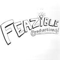 feazible productions logo image