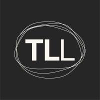 thought leader labs logo image