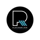 logo of Platinum Rye Entertainment