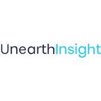 unearthinsight logo image