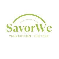 savorwe logo image