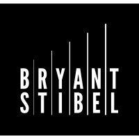 bryant stibel logo image