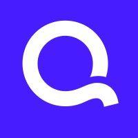 quicken logo image