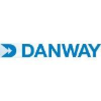 danway llc