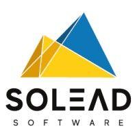 solead software