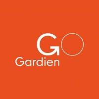 gardien group logo image