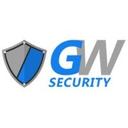 logo of Gw Security Inc