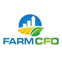 farmcfo logo image