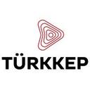 logo of Turkkep