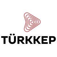 türkkep logo image