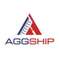 aggship logo image