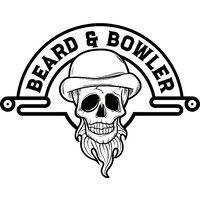 beard & bowler productions