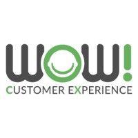 wowcx logo image