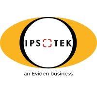 ipsotek, an eviden business