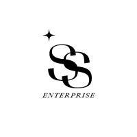 s s enterprise logo image