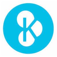 kallpod logo image