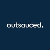 outsauced finance logo image