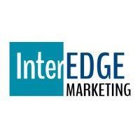 interedge marketing logo image