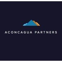 aconcagua partners logo image