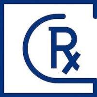 capital regional pharmacy services logo image