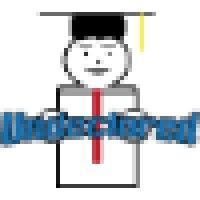 undeclared logo image