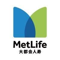 sino-us united metlife insurance company limited logo image