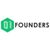 01 founders logo image