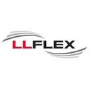 logo of Llflex