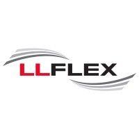 llflex logo image