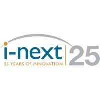 i-next limited logo image