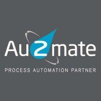 au2mate logo image