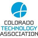 logo of Colorado Technology Association