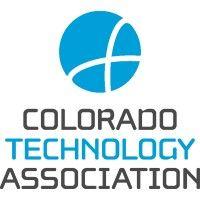 colorado technology association