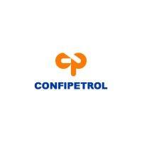 confipetrol s.a. logo image