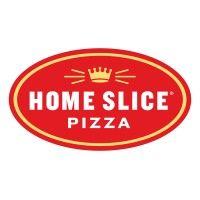 home slice pizza logo image