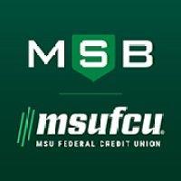 mchenry savings now msu federal credit union logo image