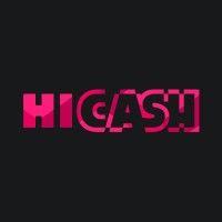 hicash.pl logo image