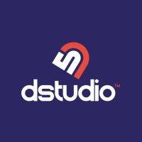 debuggers studio - web design agency logo image