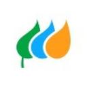 logo of Iberdrola Australia Smart Energy Solutions Formerly Autonomous Energy