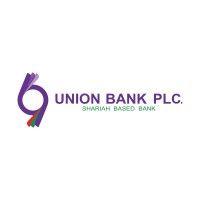 union bank plc