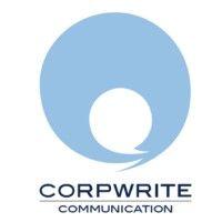 corpwrite australia logo image