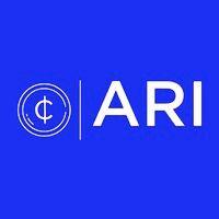 ari logo image