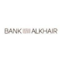 bank alkhair b.s.c. (c) (formerly unicorn investment bank)