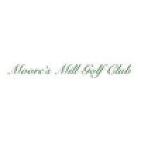 moores mill golf club