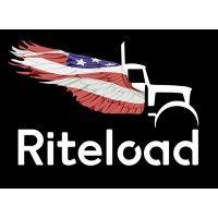 riteload