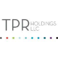 tpr holdings llc