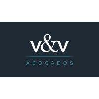 vargas & vargas abogados logo image