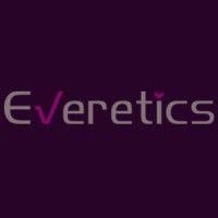 everetics logo image